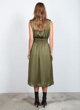 Load image into Gallery viewer, Drifter Dress by Wish the Label
