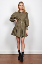 Load image into Gallery viewer, Indi Dress by Wish the Label
