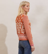 Load image into Gallery viewer, Diana Cardigan by Odd Molly
