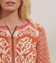 Load image into Gallery viewer, Diana Cardigan by Odd Molly
