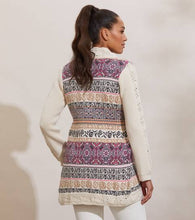 Load image into Gallery viewer, April Wrap Cardigan by Odd Molly
