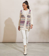 Load image into Gallery viewer, April Wrap Cardigan by Odd Molly
