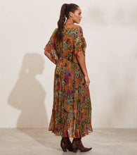 Load image into Gallery viewer, Flora Dress by Odd Molly
