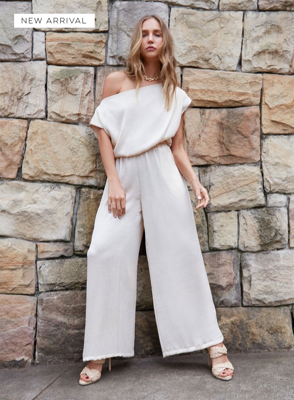 Drifter Pants by Wish the Label