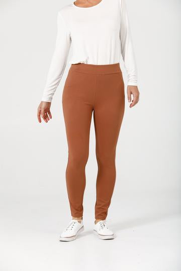 Runway Pants by Brave and True