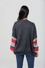 Load image into Gallery viewer, Cassidy Knit by Brave and True
