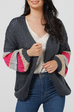 Load image into Gallery viewer, Cassidy Knit by Brave and True
