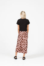 Load image into Gallery viewer, Elena Skirt by Daisy Says
