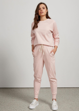 Load image into Gallery viewer, Selena Trackpants by Little Lies
