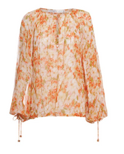 Load image into Gallery viewer, Spring Meadows Blouse by Ministry of Style
