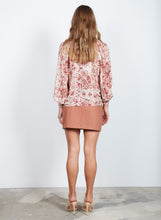 Load image into Gallery viewer, Wanderer Blouse by Wish the Label
