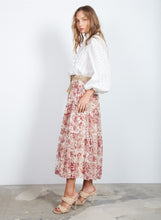 Load image into Gallery viewer, Wanderer Skirt by Wish the Label
