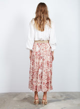 Load image into Gallery viewer, Wanderer Skirt by Wish the Label
